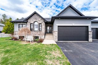 Bungalow for Sale, 19 Nick St, Petawawa, ON Bungalow for Sale, 19 Nick St, Petawawa, ON
