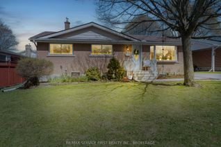 House for Sale, 290 Glen Castle Rd, Kingston, ON