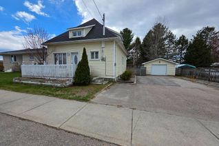 House for Sale, 167 Cache Bay Rd, West Nipissing, ON