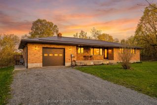 Bungalow for Sale, 4834 Battersea Rd, Frontenac, ON Bungalow for Sale, 4834 Battersea Rd, Frontenac, ON