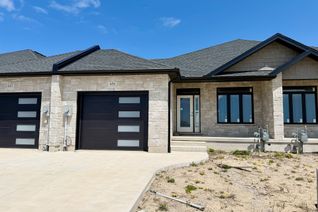 Bungalow for Sale, 451 IVINGS Dr, Saugeen Shores, ON Bungalow for Sale, 451 IVINGS Dr, Saugeen Shores, ON