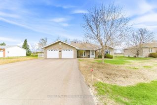 Property for Sale, 47 Cameron St, Whitewater Region, ON