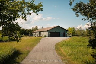 House for Sale, 1480 Mill Line Rd, Douro-Dummer, ON