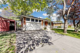 Bungalow for Sale, 49 Bathford Cres, Toronto, ON Bungalow for Sale, 49 Bathford Cres, Toronto, ON