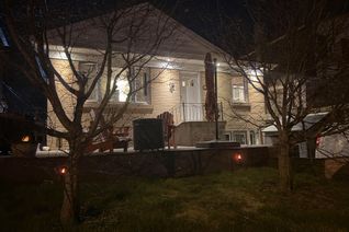 Bungalow for Sale, 33 Mystic Ave, Toronto, ON Bungalow for Sale, 33 Mystic Ave, Toronto, ON