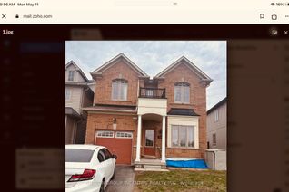 Property for Sale, 174 Maplewood Dr, Essa, ON