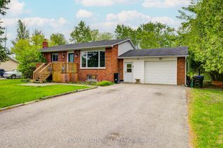 House for Rent, 1147 Belle Aire Beach Rd #Lower, Innisfil, ON