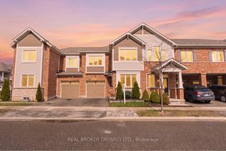 Property for Sale, 1213 Mulroney Hts, Milton, ON Property for Sale, 1213 Mulroney Hts, Milton, ON