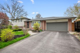 Sidesplit for Sale, 196 Dale St, Caledon, ON Sidesplit for Sale, 196 Dale St, Caledon, ON