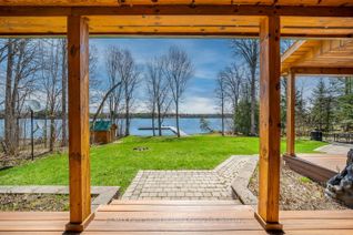 House for Sale, 48 Wendy's Ln, McKellar, ON