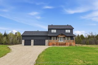 House for Sale, 447 Churchill Rd, Drummond/North Elmsley, ON House for Sale, 447 Churchill Rd, Drummond/North Elmsley, ON