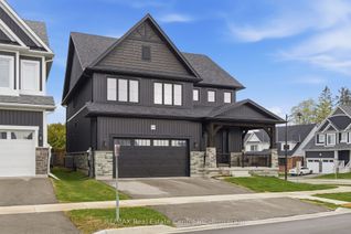 Property for Sale, 162 HARRISON St, Centre Wellington, ON Property for Sale, 162 HARRISON St, Centre Wellington, ON