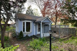 Detached House for Sale, 121 Barker St, London East, ON