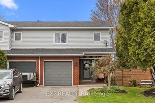Townhouse for Sale, 14 Industrial Dr #D, North Dundas, ON Townhouse for Sale, 14 Industrial Dr #D, North Dundas, ON