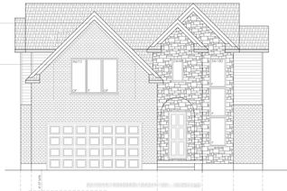 Detached House for Sale, 1177 Honeywood Dr, London South, ON