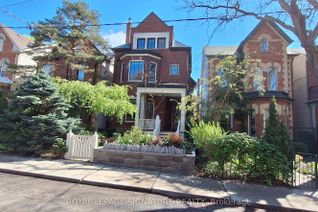 House for Rent, 379 Berkeley St #Lower, Toronto, ON