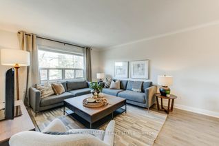 Triplex for Rent, 225 Woodville Ave #Upper, Toronto, ON