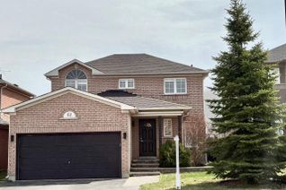 Property for Rent, 52 Stanley St, Barrie, ON