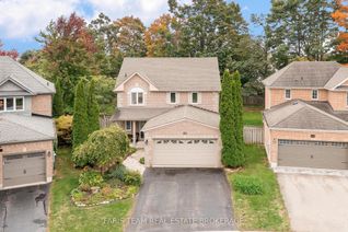 House for Sale, 92 Brighton Rd, Barrie, ON