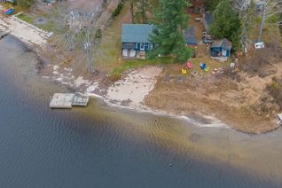 House for Sale, 477 C Star Lake Rd, Seguin, ON House for Sale, 477 C Star Lake Rd, Seguin, ON
