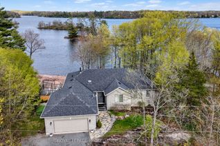 Detached House for Sale, 4194C Hiawatha Ln, Frontenac, ON