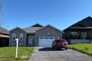 Bungalow for Sale, 812 Windermere Dr, Kingston, ON