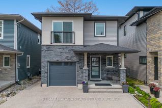Property for Sale, 77B BROADWAY N/A, St. Catharines, ON