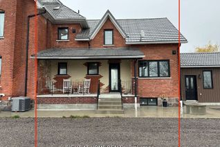 Property for Rent, 1756 Taunton Rd, Clarington, ON