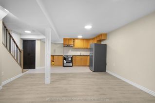 House for Rent, 6120 Clover Ridge Cres #BSMT, Mississauga, ON