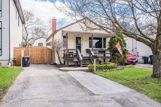Bungalow for Sale, 5 Acorn Ave, Toronto, ON Bungalow for Sale, 5 Acorn Ave, Toronto, ON