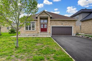 House for Sale, 201 Trailgate St, Blossom Park - Airport and Area, ON