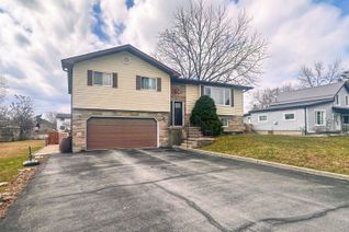 House for Sale, 61 Brant St, Deseronto, ON