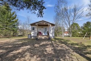 Bungalow for Sale, 327 Bayview Dr, Constance Bay - Dunrobin - Kilmaurs - Woodlawn, ON Bungalow for Sale, 327 Bayview Dr, Constance Bay - Dunrobin - Kilmaurs - Woodlawn, ON