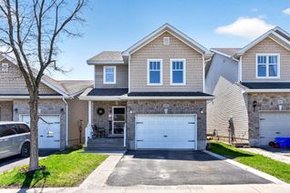 Detached House for Sale, 1399 Atkinson St, Kingston, ON Detached House for Sale, 1399 Atkinson St, Kingston, ON
