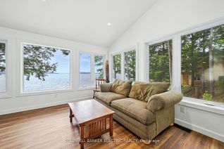House for Sale, 254 Fire Route 89C N/A, Havelock-Belmont-Methuen, ON House for Sale, 254 Fire Route 89C N/A, Havelock-Belmont-Methuen, ON