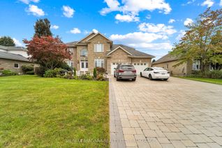 House for Sale, 8018 CATHEDRAL Dr, Niagara Falls, ON
