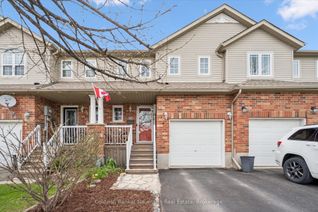 Property for Sale, 47 Gibbons Dr, Centre Wellington, ON Property for Sale, 47 Gibbons Dr, Centre Wellington, ON
