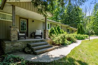 House for Sale, 487202 30 Sdrd Side Road, Mono, ON