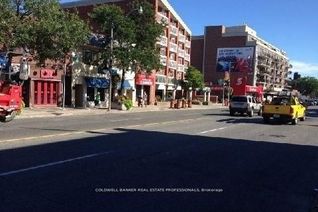 Property for Lease, 3183a Yonge St #second flo, Toronto, ON Property for Lease, 3183a Yonge St #second flo, Toronto, ON