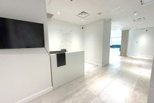 Property for Lease, 3621 Highway 7 N/A E #412, Markham, ON