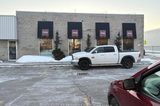 Property for Lease, 278 Newkirk Rd, Richmond Hill, ON