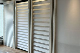 Home Improvement Business for Sale, 70 Silton Rd #Unit 13, Vaughan, ON