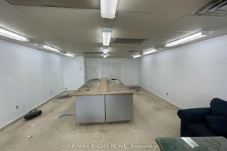 Property for Lease, 4337 Burnside Line #9+9A, Severn, ON Property for Lease, 4337 Burnside Line #9+9A, Severn, ON