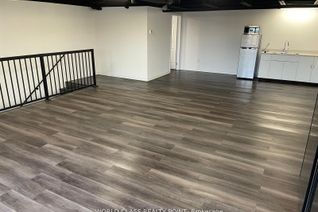 Property for Lease, 20 Claireport Cres E #9 Upper, Toronto, ON