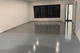 Property for Lease, 20 Claireport Cres #9 Lower, Toronto, ON