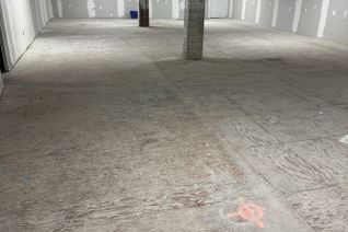 Commercial/Retail Property for Lease, 3832 Bloor St W #Lower, Toronto, ON