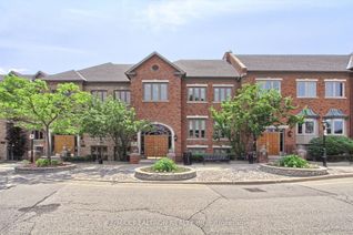 Office for Lease, 46 Village Centre Pl #300 Full-F, Mississauga, ON Office for Lease, 46 Village Centre Pl #300 Full-F, Mississauga, ON