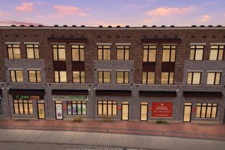 Commercial/Retail Property for Sale, 134 Falby Rd, Brampton, ON