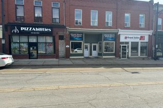 Investment Property for Sale, 35 Main St, East Luther Grand Valley, ON