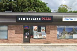 Franchise Business for Sale, 434 10th St, Hanover, ON